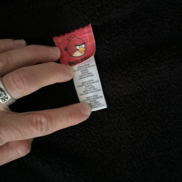 Angry Birds Assortment - Picture 3 of 12